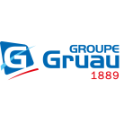 GROUPE GRUAU