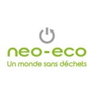 NEO ECO