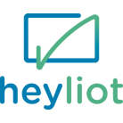 HEYLIOT