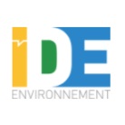 IDE ENVIRONNEMENT
