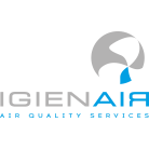 IGIENAIR