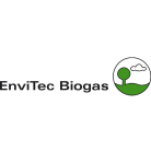 ENVITEC BIOGAS FRANCE