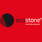 ECOSTONE