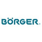 BORGER