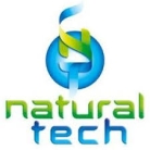 NATURAL TECH