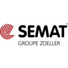 SEMAT