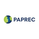 PAPREC GROUP