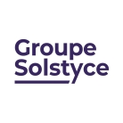 GROUPE SOLSTYCE