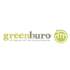 Greenburo