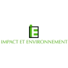 IMPACT ET ENVIRONNEMENT - Groupe SYNERGIS ENVIRONNEMENT
