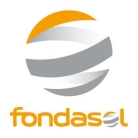 FONDASOL