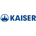 KAISER