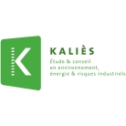 KALIES