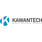 KAWANTECH