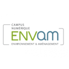 CAMPUS NUMERIQUE ENVAM