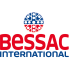 BESSAC