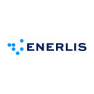 ENERLIS