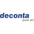 DECONTA