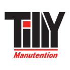 TILLY MANUTENTION
