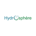 HYDROSPHERE