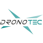 DRONOTEC