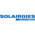 SOLAIRGIES