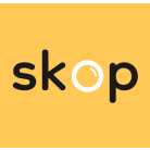 SKOP