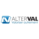 ALTERVAL