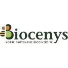 BIOCENYS