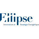 ELLIPSE ISE