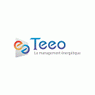 TEEO