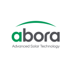 ABORA ENERGY SL