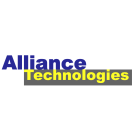 ALLIANCE TECHNOLOGIES