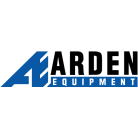 ARDEN EQUIPMENT