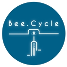 BEE.CYCLE