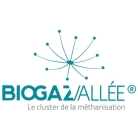 BIOGAZ VALLEE