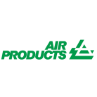 AIR PRODUCTS