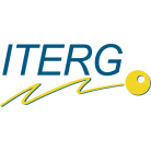 ITERG