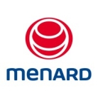 MENARD