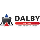 DALBY