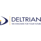 DELTRIAN