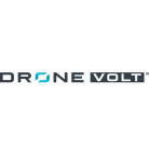 DRONE VOLT