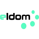 ELDOM