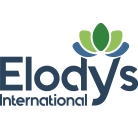 ELODYS INTERNATIONAL