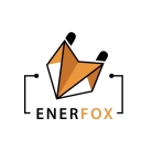 ENERFOX