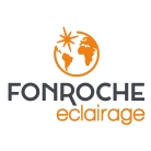 FONROCHE ECLAIRAGE