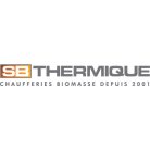 SB THERMIQUE FRANCE