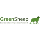 GREENSHEEP