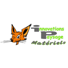 INNOVATIONS ET PAYSAGES