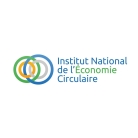 INSTITUT NATIONAL DE L ECONOMIE CIRCULAIRE